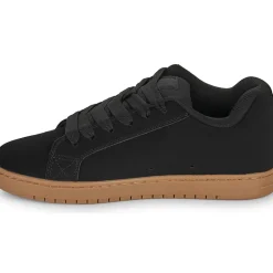 DC Shoes - COURT GRAFFIK