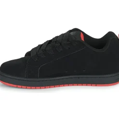 DC Shoes - COURT GRAFFIK SQ