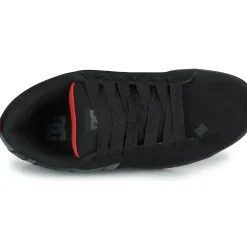 DC Shoes - COURT GRAFFIK SQ