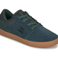 DC Shoes - CRISIS 2