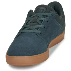 DC Shoes - CRISIS 2