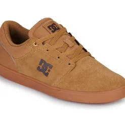 DC Shoes - CRISIS 2