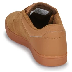 DC Shoes - CRISIS 2
