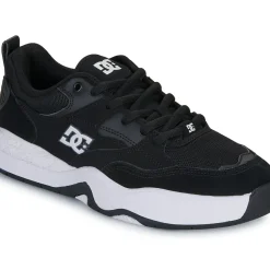 DC Shoes - DC ASCEND