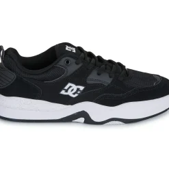 DC Shoes - DC ASCEND