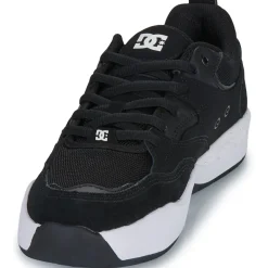 DC Shoes - DC ASCEND