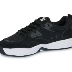 DC Shoes - DC ASCEND