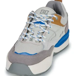 DC Shoes - DC ASCEND