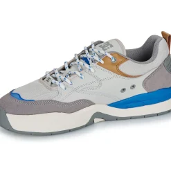 DC Shoes - DC ASCEND