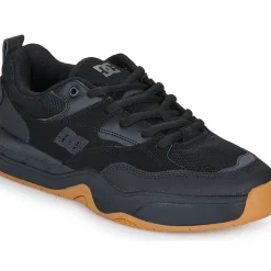 DC Shoes - DC ASCEND