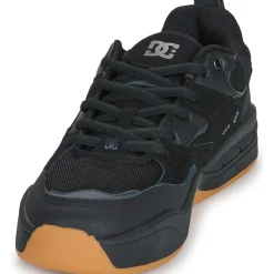 DC Shoes - DC ASCEND
