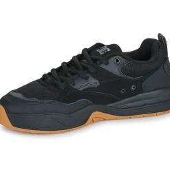 DC Shoes - DC ASCEND