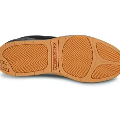 DC Shoes - DC ASCEND