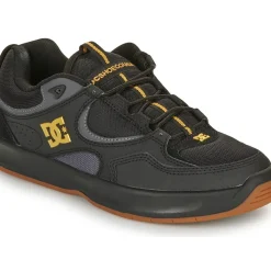 DC Shoes - KALYNX ZERO