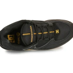 DC Shoes - KALYNX ZERO
