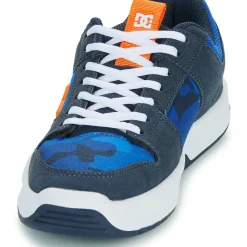 DC Shoes - LYNX ZERO