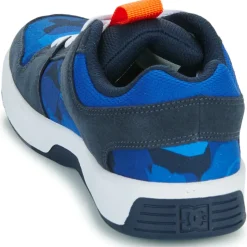 DC Shoes - LYNX ZERO