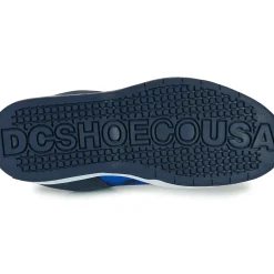 DC Shoes - LYNX ZERO