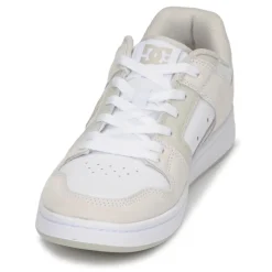 DC Shoes - MANTECA 4