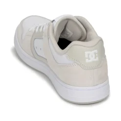 DC Shoes - MANTECA 4