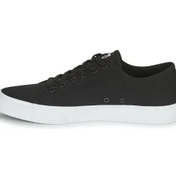 DC Shoes - MANUAL