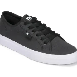 DC Shoes - MANUAL TXSE