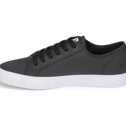 DC Shoes - MANUAL TXSE