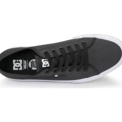 DC Shoes - MANUAL TXSE