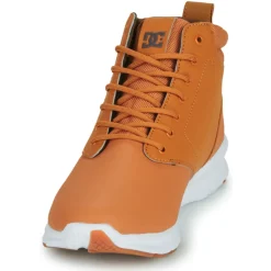 DC Shoes - MASON 2