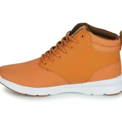 DC Shoes - MASON 2