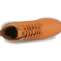 DC Shoes - MASON 2