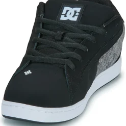 DC Shoes - NET