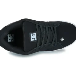 DC Shoes - NET