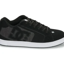 DC Shoes - NET