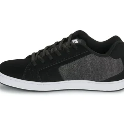 DC Shoes - NET