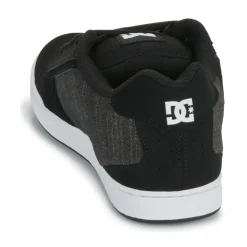 DC Shoes - NET