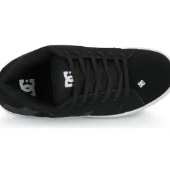 DC Shoes - NET