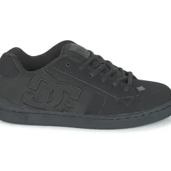 DC Shoes - NET
