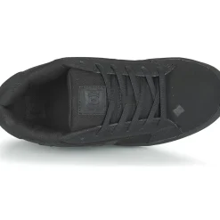 DC Shoes - NET