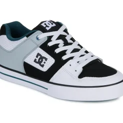 DC Shoes - PURE