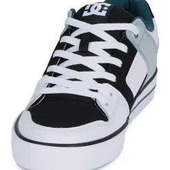 DC Shoes - PURE