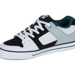 DC Shoes - PURE