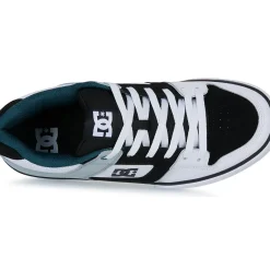 DC Shoes - PURE