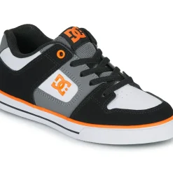 DC Shoes - PURE ELASTIC