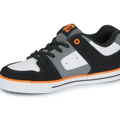 DC Shoes - PURE ELASTIC