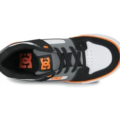 DC Shoes - PURE ELASTIC