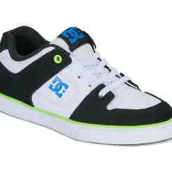 DC Shoes - PURE ELASTIC