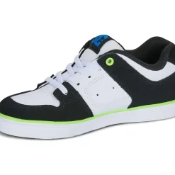 DC Shoes - PURE ELASTIC
