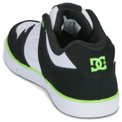 DC Shoes - PURE ELASTIC