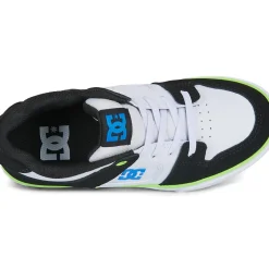 DC Shoes - PURE ELASTIC